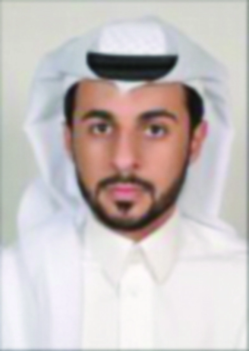 ماجد الشبيب