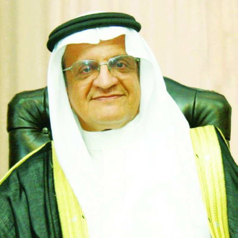محمد السويل