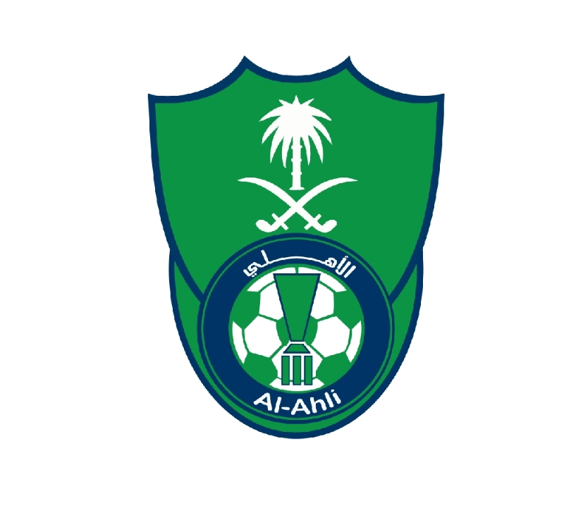 شعار النادي الأهلي