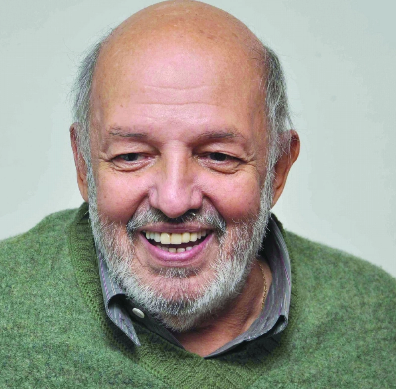 محمد خان