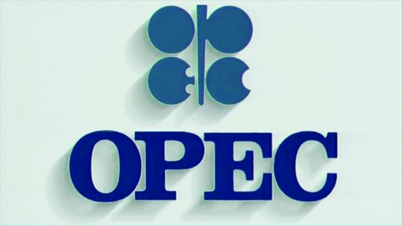 Opec