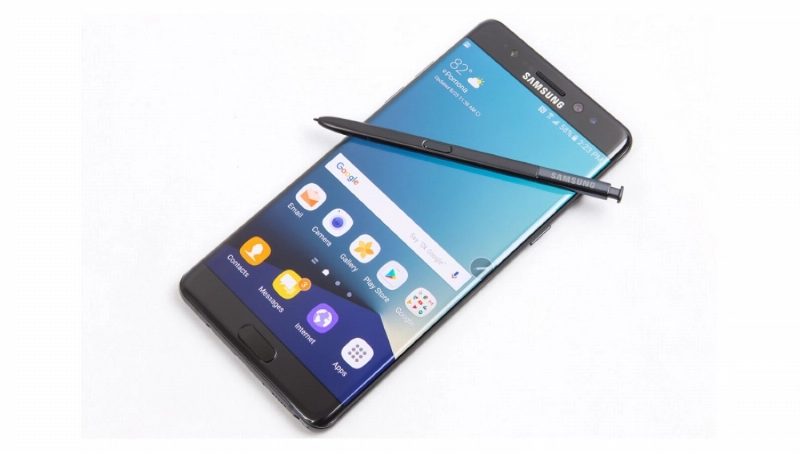 galaxy-note-7