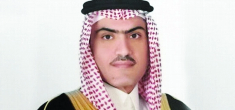 ثامر السبهان
