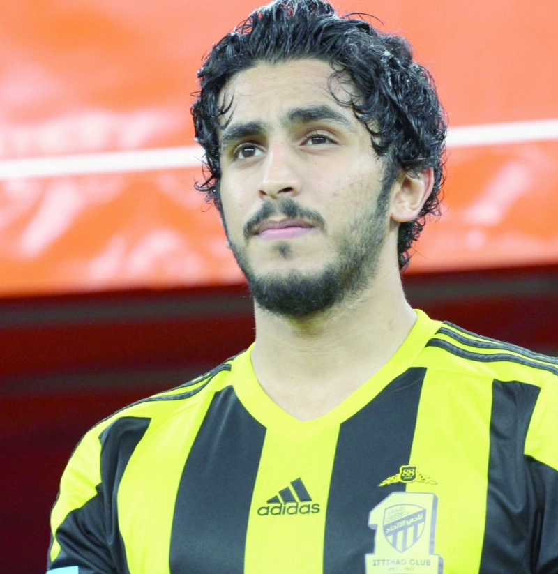 قصي الخيبري