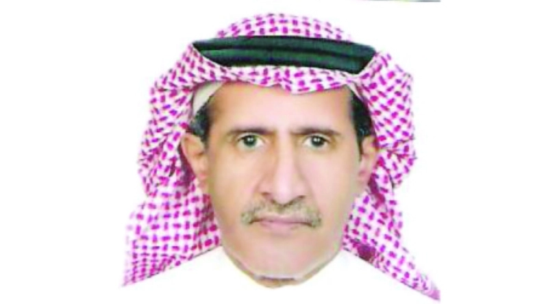 سليمان الدرسوني