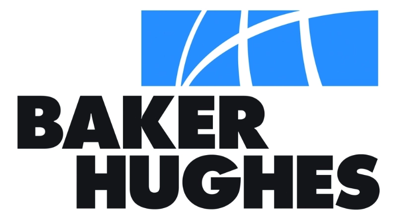 Baker Hughes oil services company