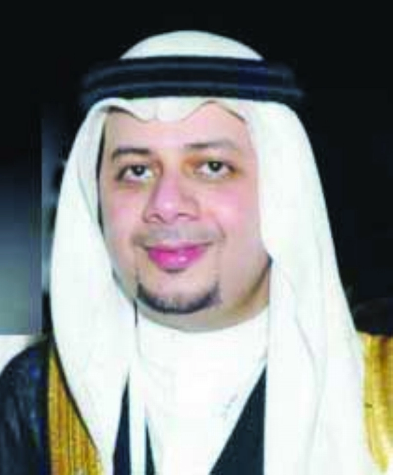 حسن دحلان
