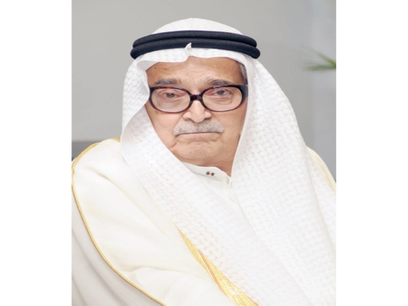 صالح كامل