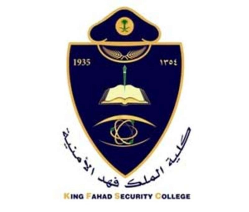 573d88a1bfed2