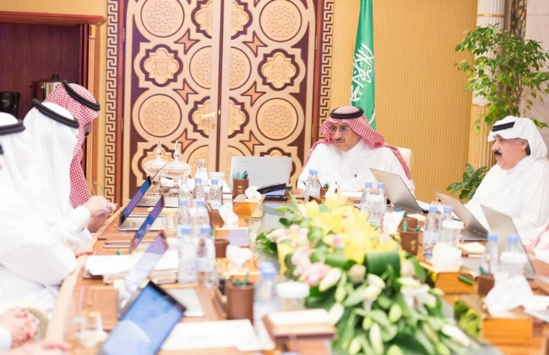 محمد بن نايف