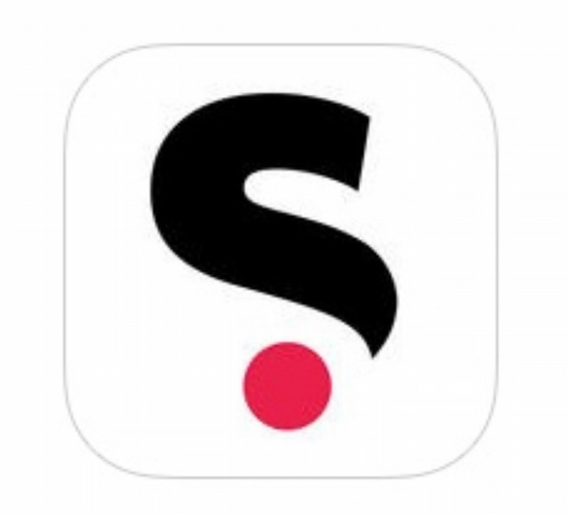 ايقونة التطبيق