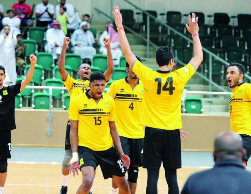 طائرة فريق الاتحاد (موقع الاتحاد)