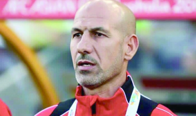 راضي شنيشل