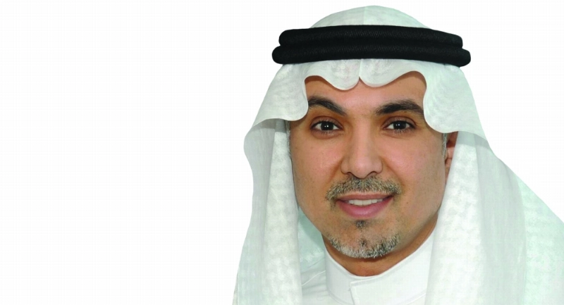 زياد الشيحة