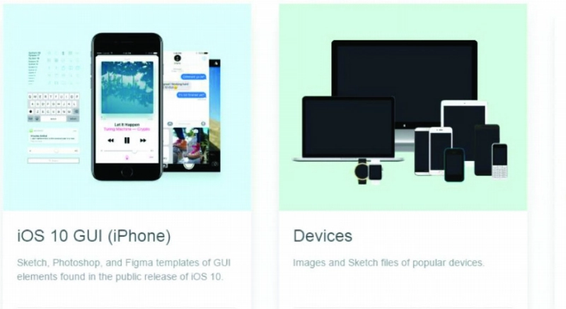 facebook-design