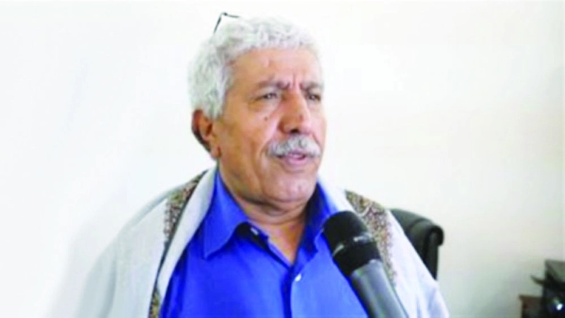 ناصر باعوم