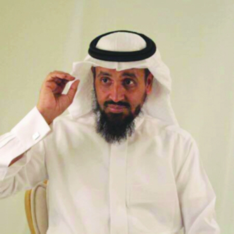 منصور عسكر