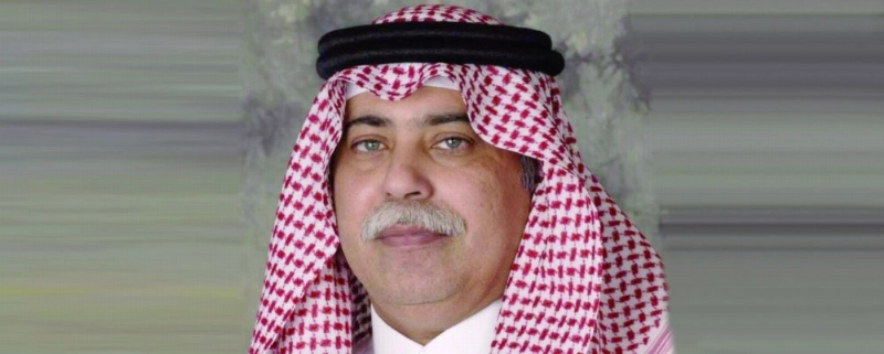ماجد القصبي