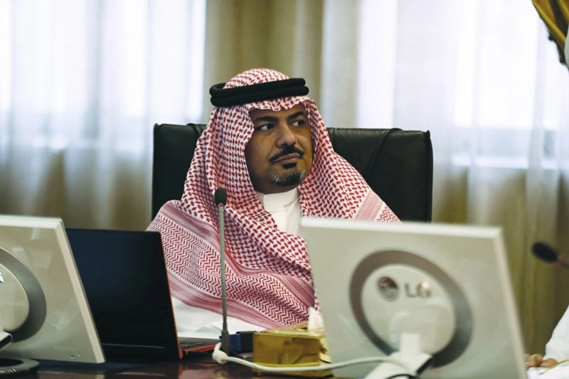 ماجد قاروب