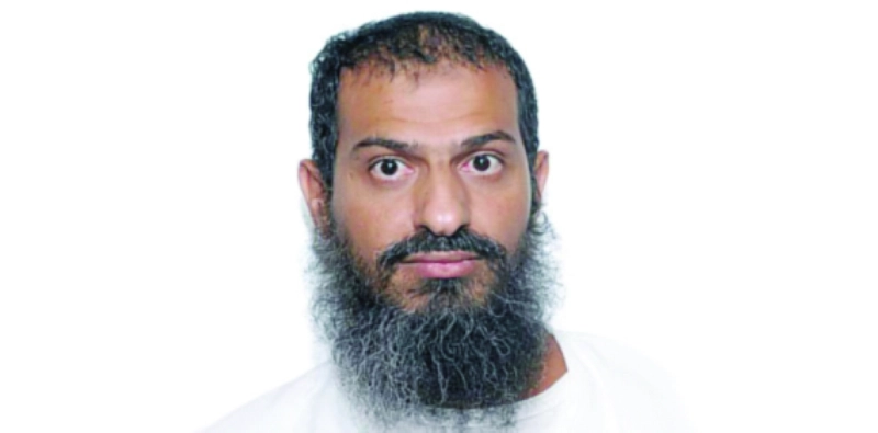 سعيد الشهري