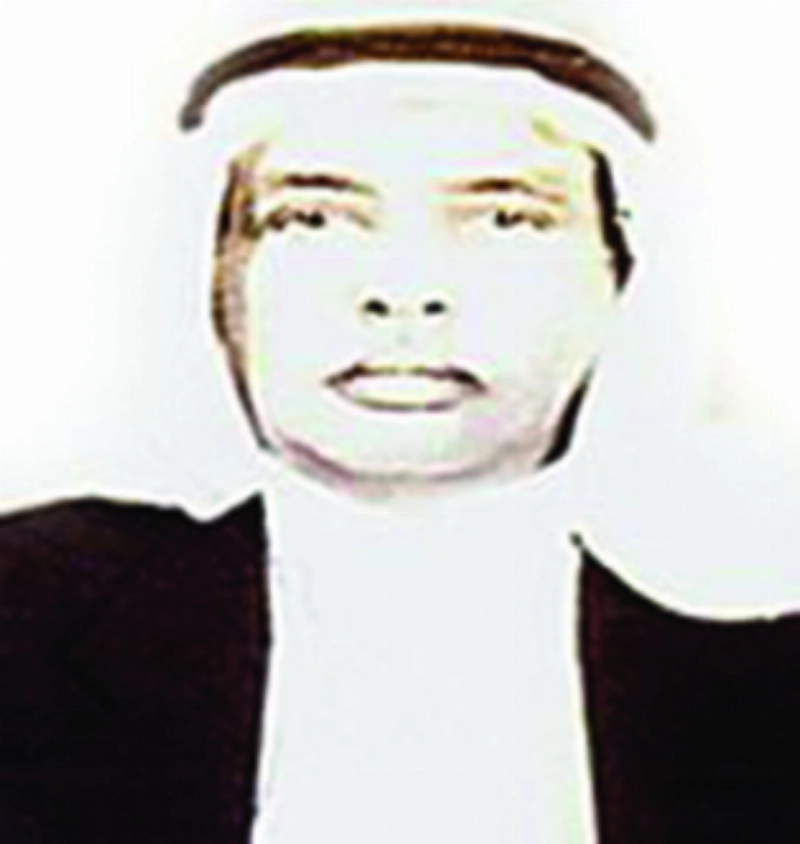 حسين محمد عبده