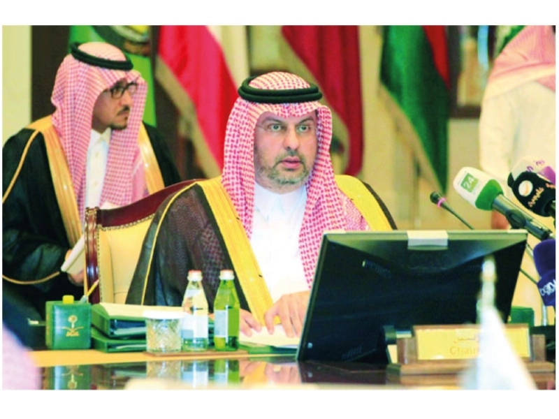 عبدالله بن مساعد (مكة)