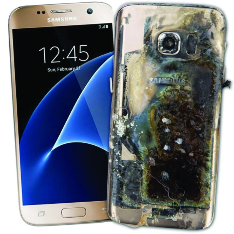 Galaxy-S7