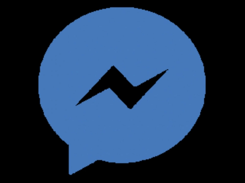 facebook logo