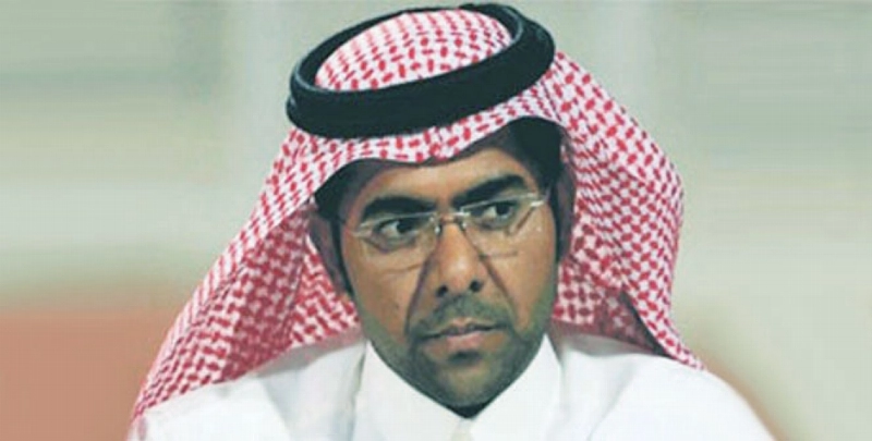 محمد السليم