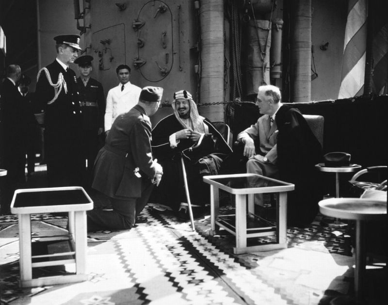 1945- 1