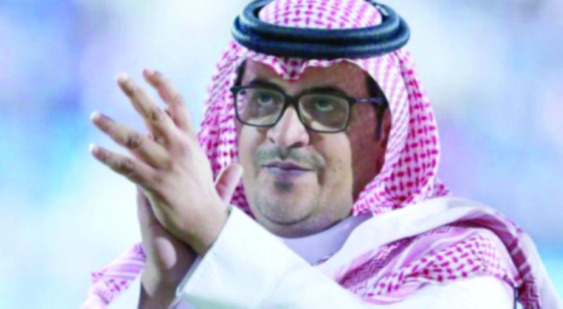 محمد القاسم