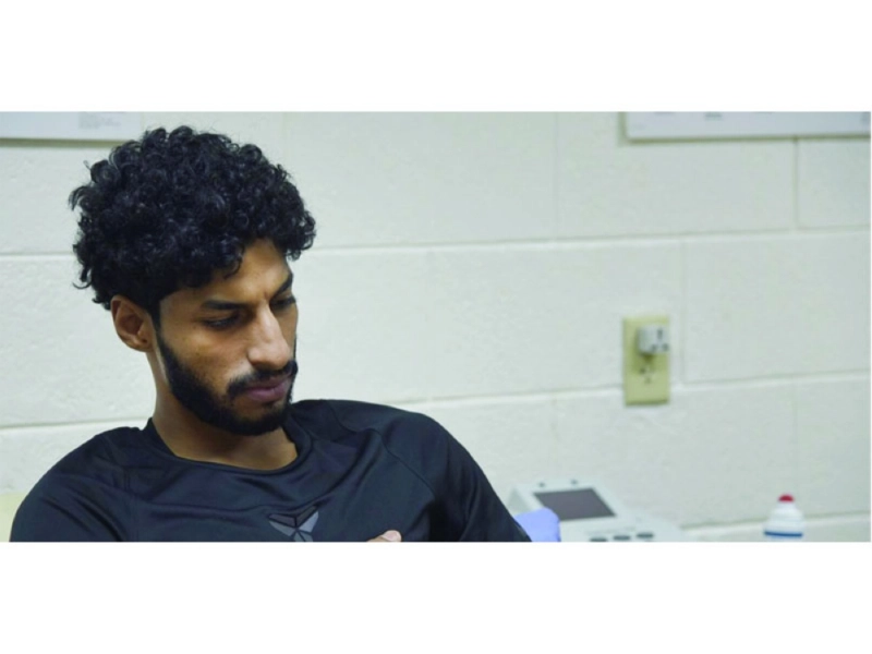 عبدالعزيز الجبرين
