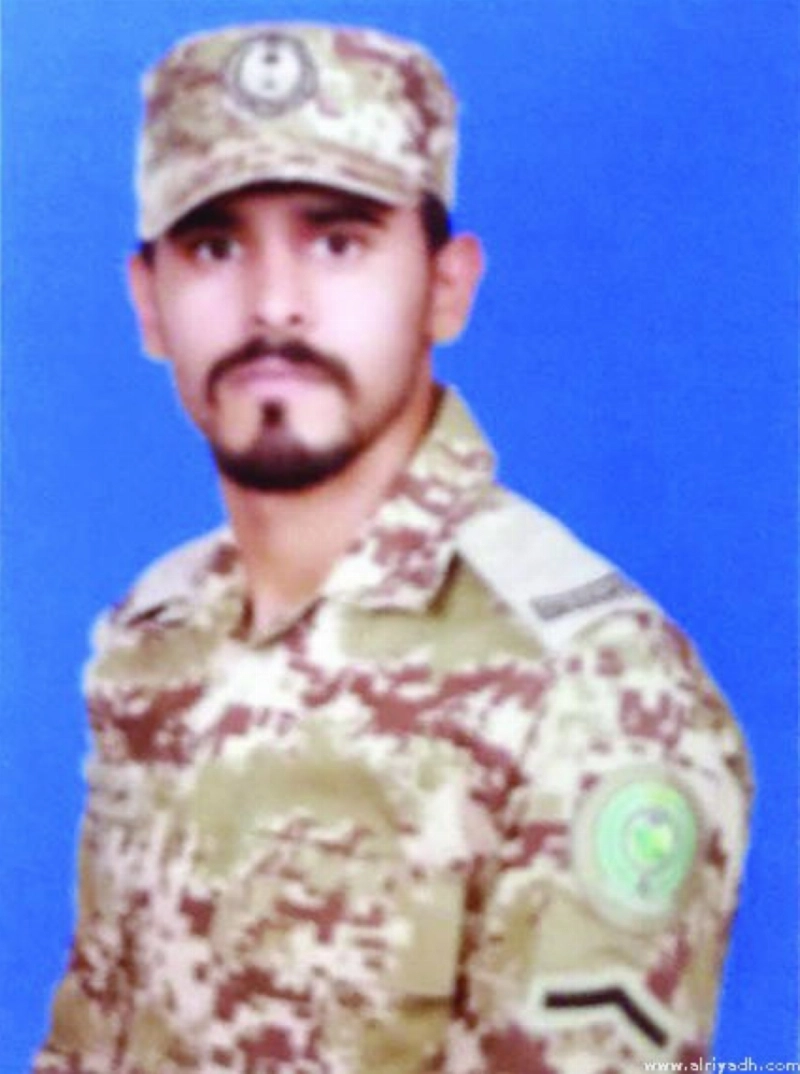 حسن صهلولي