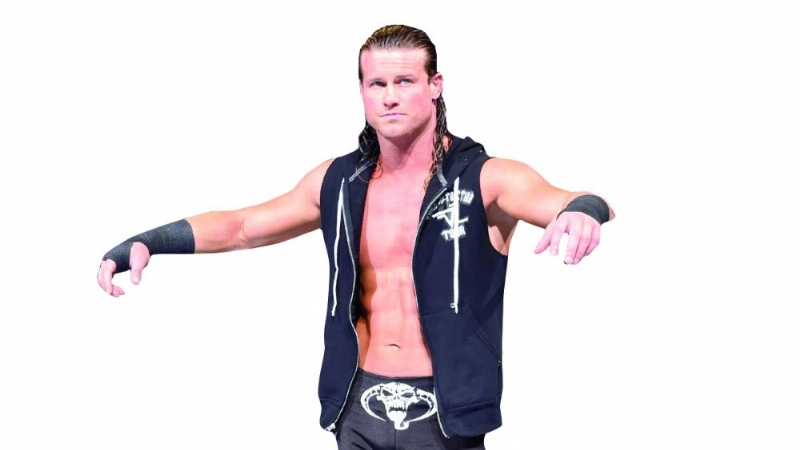دولف زيجلر