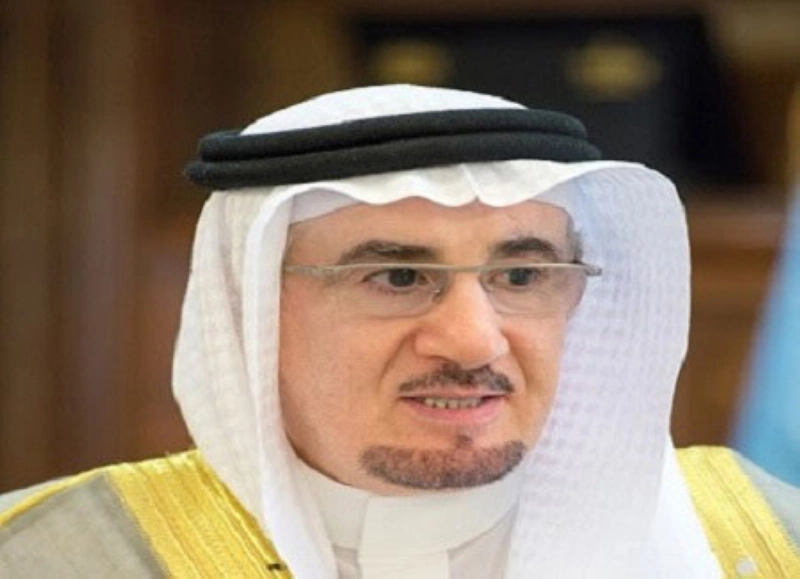 الحقباني