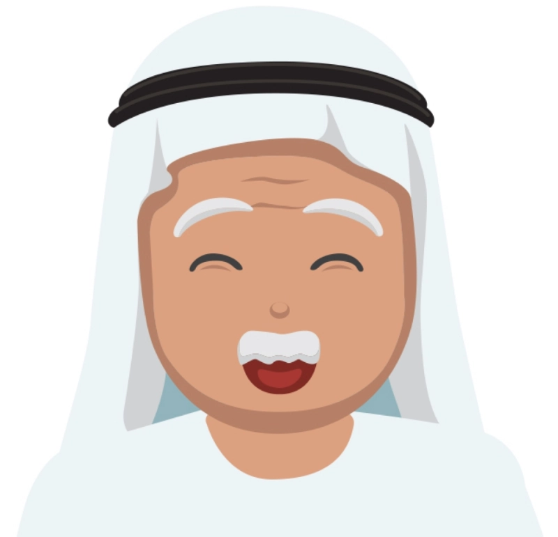 الحاضر الغائب1