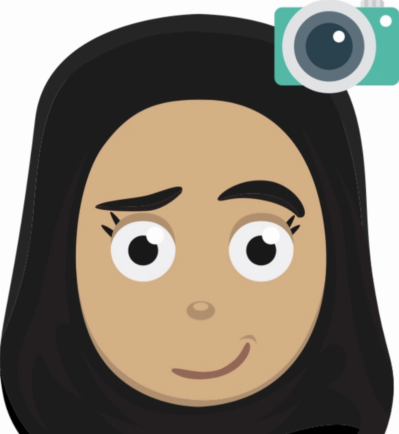 المصور1