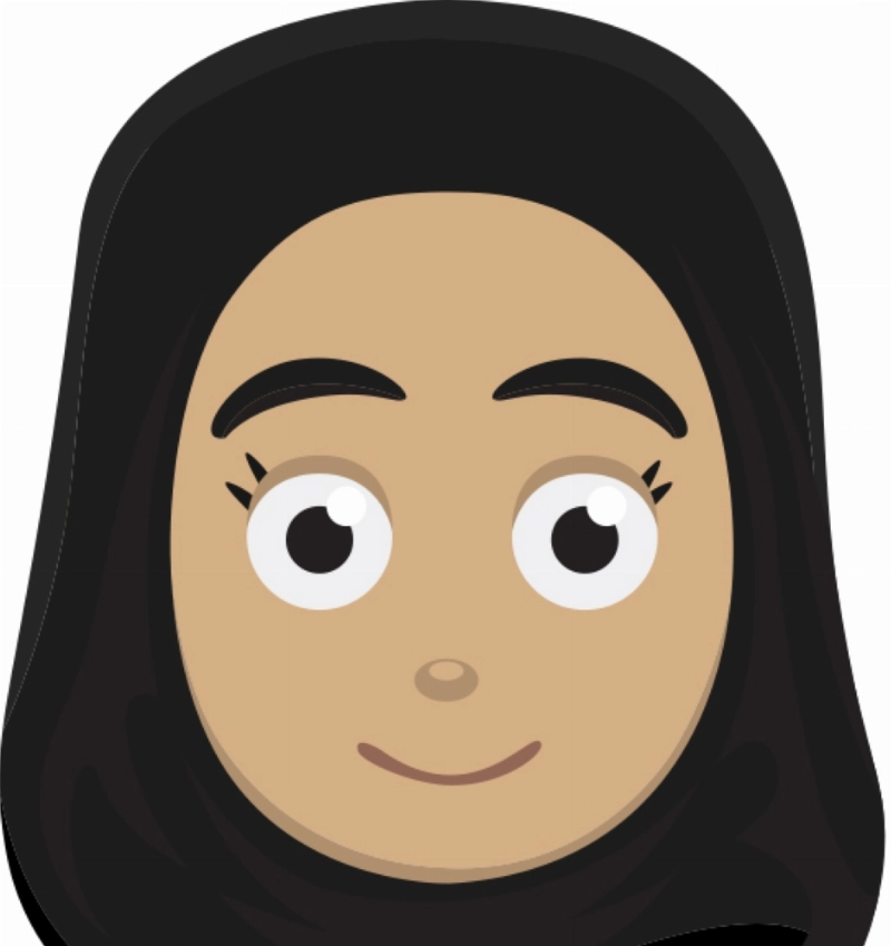 المتواجد1