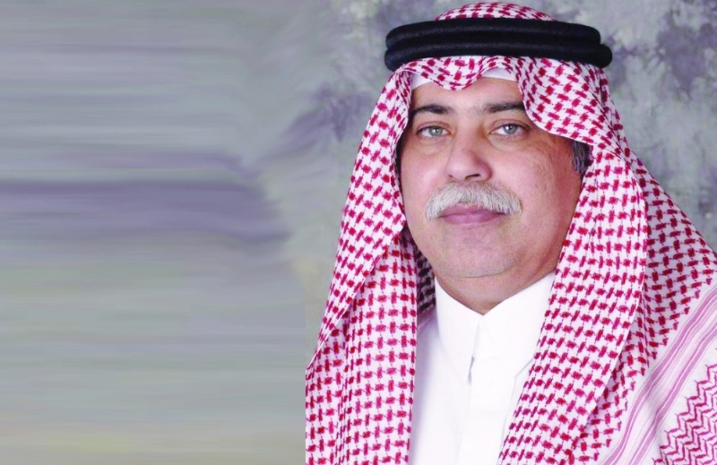 ماجد القصبي