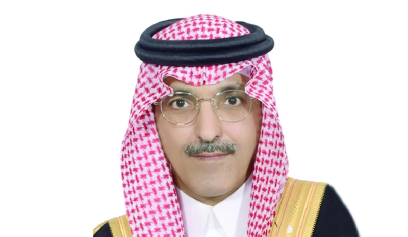 محمد الجدعان