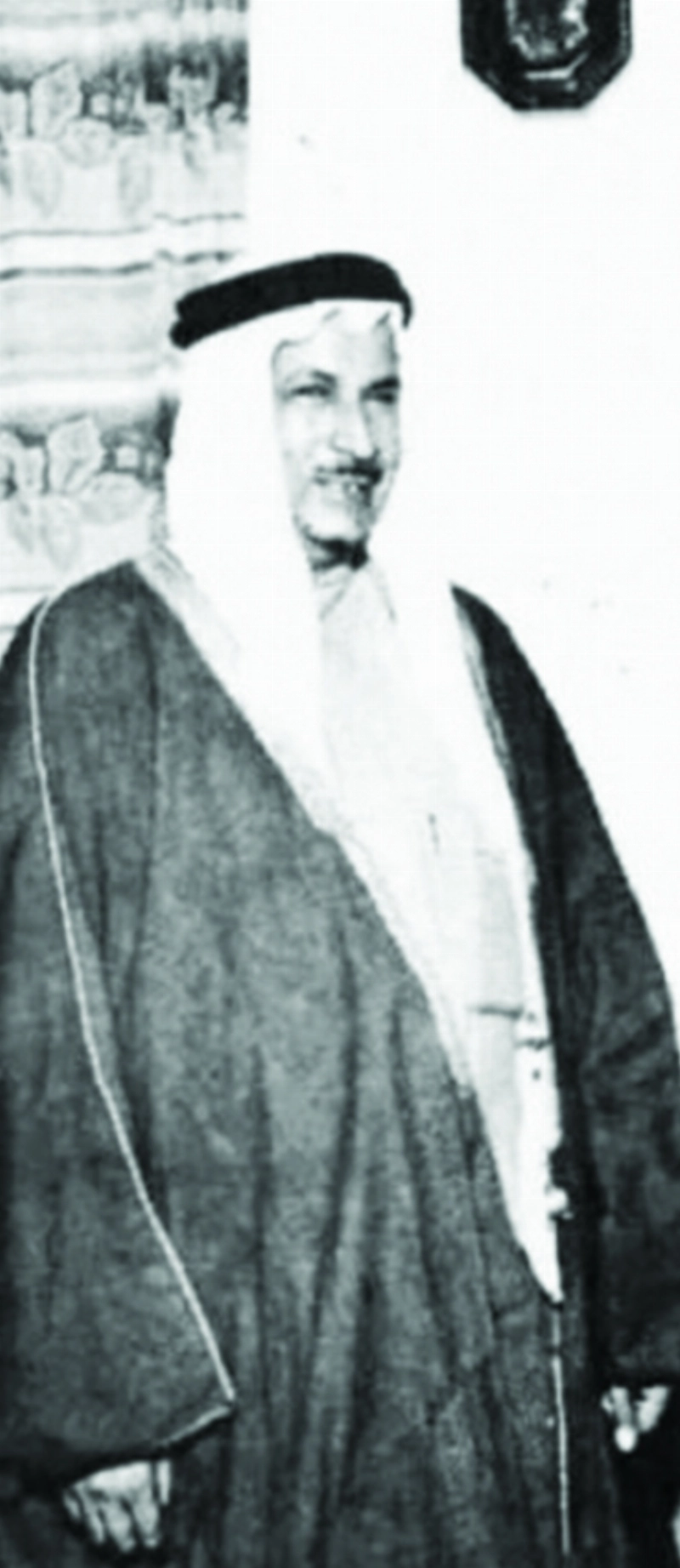 بن عدوان