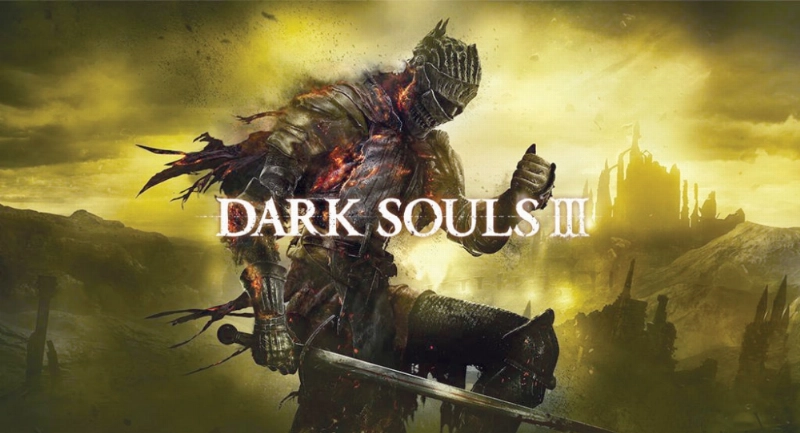 Dark-Souls-III