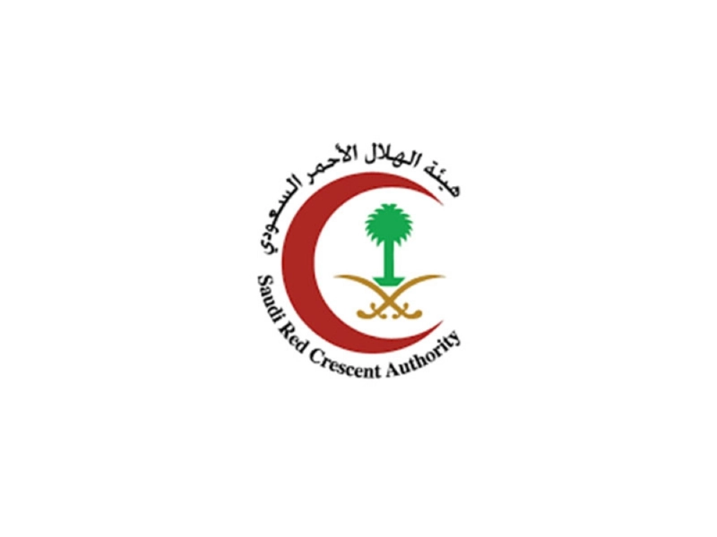 الهلال الأحمر