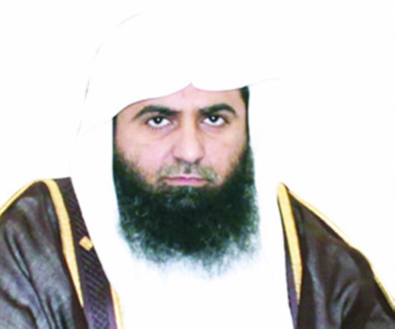 حجر العماري