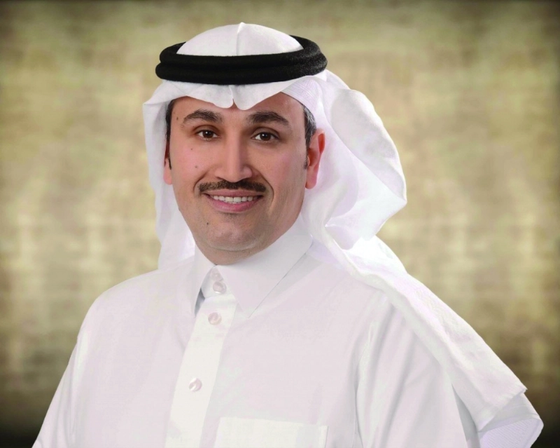 صالح الجاسر