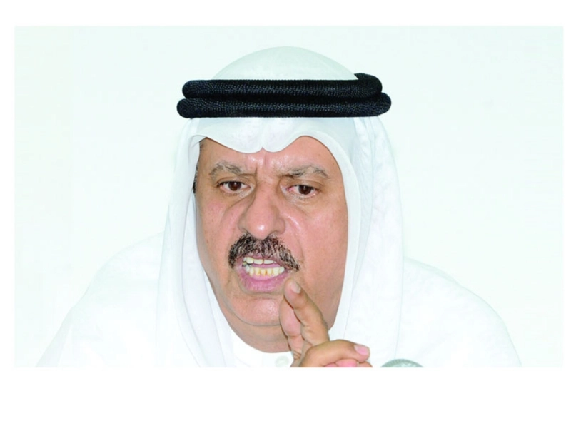 عبدالرحيم نقي