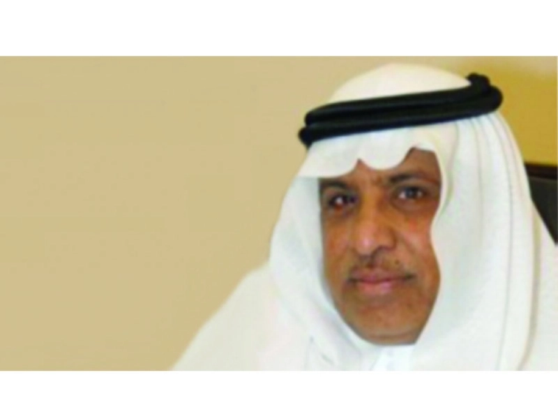 بكري عساس