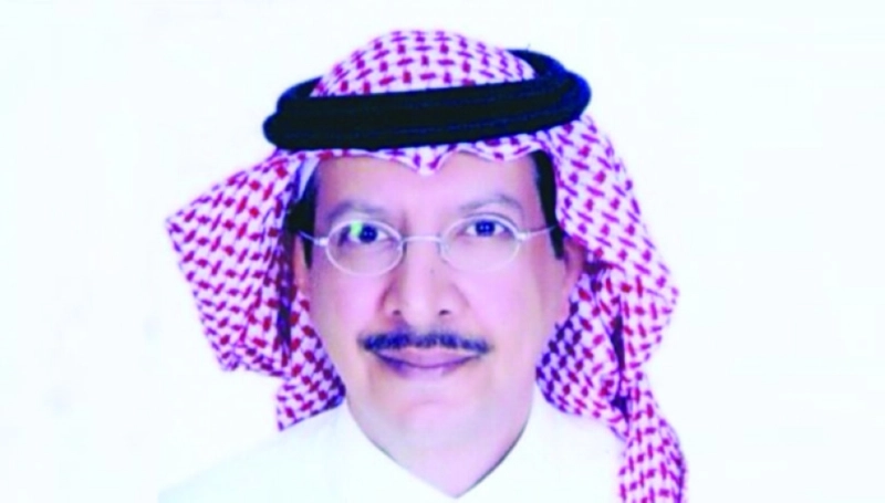 تركي السديري