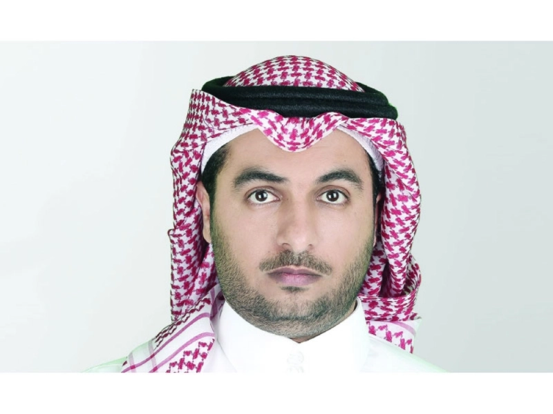 ثابت آل سويد
