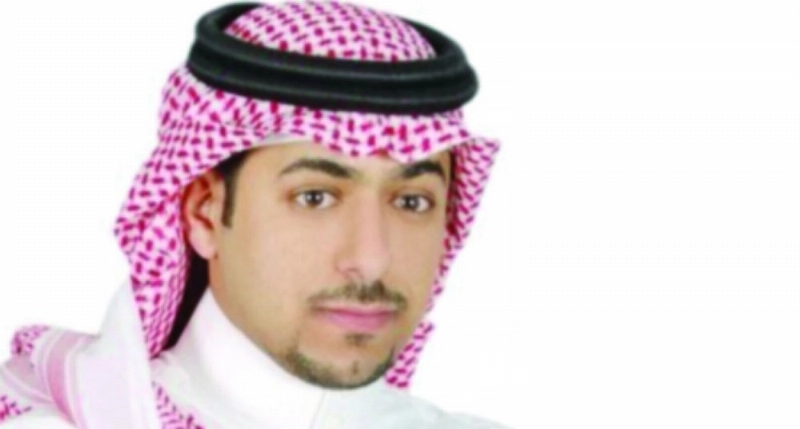 بدر البلوي